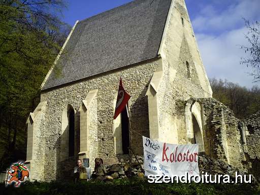 III-vitezlo-szendro-075.JPG