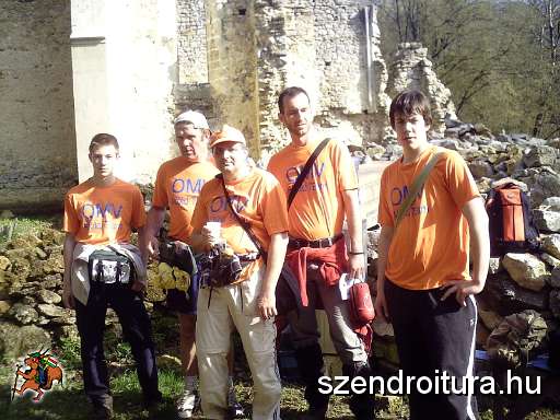 III-vitezlo-szendro-076.JPG