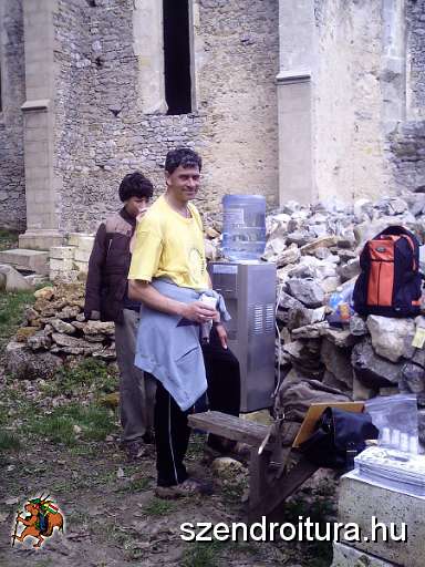 III-vitezlo-szendro-077.JPG