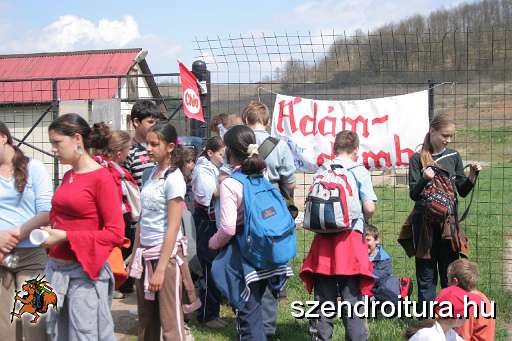 III-vitezlo-szendro-080.JPG