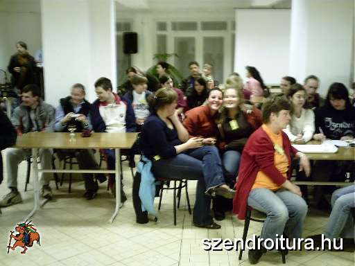 III-vitezlo-szendro-087.JPG