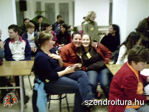 III-vitezlo-szendro-090.JPG