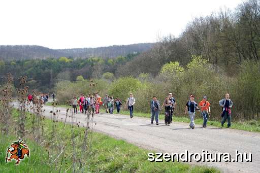 III-vitezlo-szendro-091.JPG