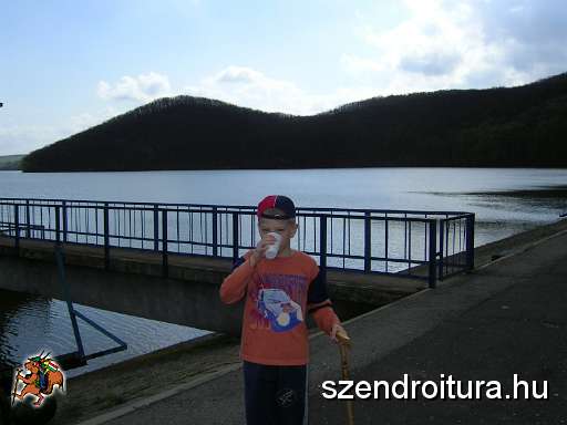 III-vitezlo-szendro-092.jpg