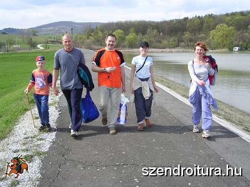 III-vitezlo-szendro-094.jpg