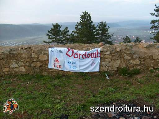 III-vitezlo-szendro-096.JPG