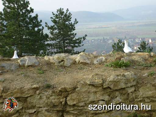 III-vitezlo-szendro-097.JPG