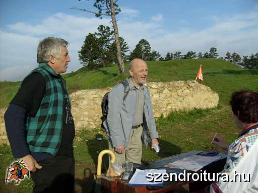 III-vitezlo-szendro-098.JPG