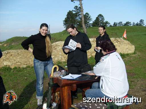III-vitezlo-szendro-099.JPG