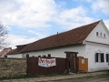 III-vitezlo-szendro-01