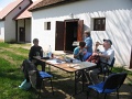 III-vitezlo-szendro-014