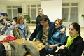 III-vitezlo-szendro-018