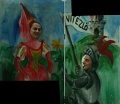 III-vitezlo-szendro-022