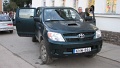 III-vitezlo-szendro-023
