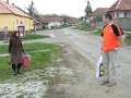 III-vitezlo-szendro-025