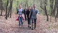 III-vitezlo-szendro-026