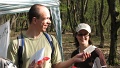 III-vitezlo-szendro-027