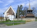 III-vitezlo-szendro-03