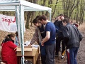 III-vitezlo-szendro-033