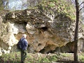 III-vitezlo-szendro-035