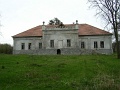III-vitezlo-szendro-036