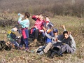 III-vitezlo-szendro-038