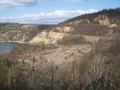 III-vitezlo-szendro-039