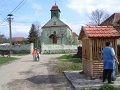 III-vitezlo-szendro-04