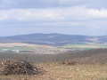 III-vitezlo-szendro-040