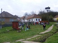 III-vitezlo-szendro-045