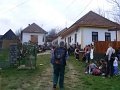 III-vitezlo-szendro-046