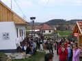 III-vitezlo-szendro-049