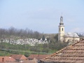 III-vitezlo-szendro-050