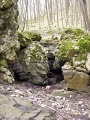 III-vitezlo-szendro-051