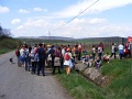 III-vitezlo-szendro-055