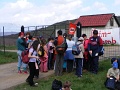 III-vitezlo-szendro-057
