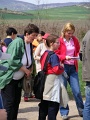 III-vitezlo-szendro-059