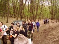 III-vitezlo-szendro-065