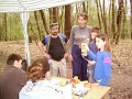 III-vitezlo-szendro-066