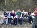 III-vitezlo-szendro-072