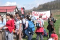 III-vitezlo-szendro-080