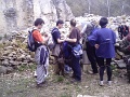 III-vitezlo-szendro-082