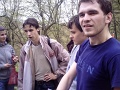 III-vitezlo-szendro-084