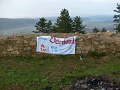 III-vitezlo-szendro-096
