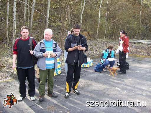 III-vitezlo-foto-palyazat-02.jpg
