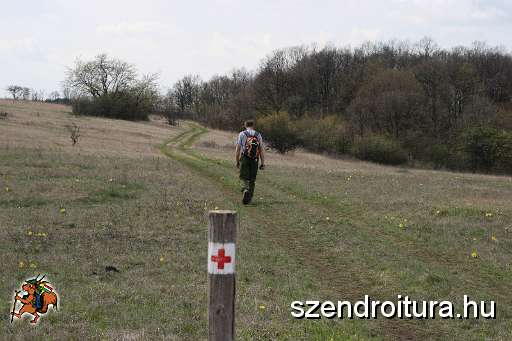III-vitezlo-foto-palyazat-06.JPG