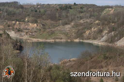 III-vitezlo-foto-palyazat-07.JPG