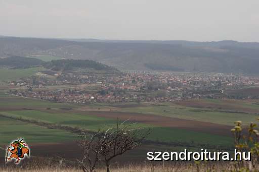 III-vitezlo-foto-palyazat-08.JPG