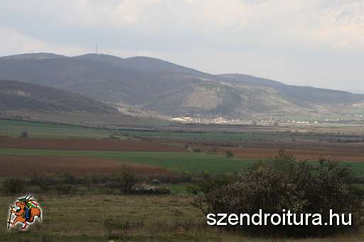 III-vitezlo-foto-palyazat-09.JPG