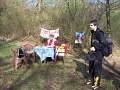 III-vitezlo-foto-palyazat-01